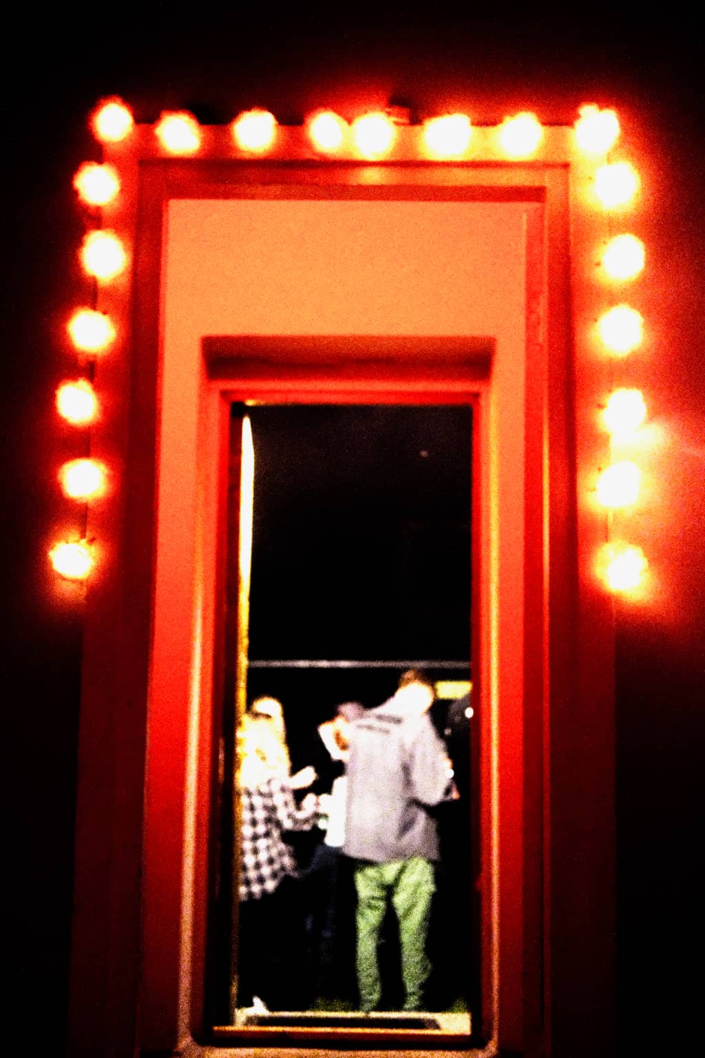 Thinking With Portals Portal leading to the ash zone