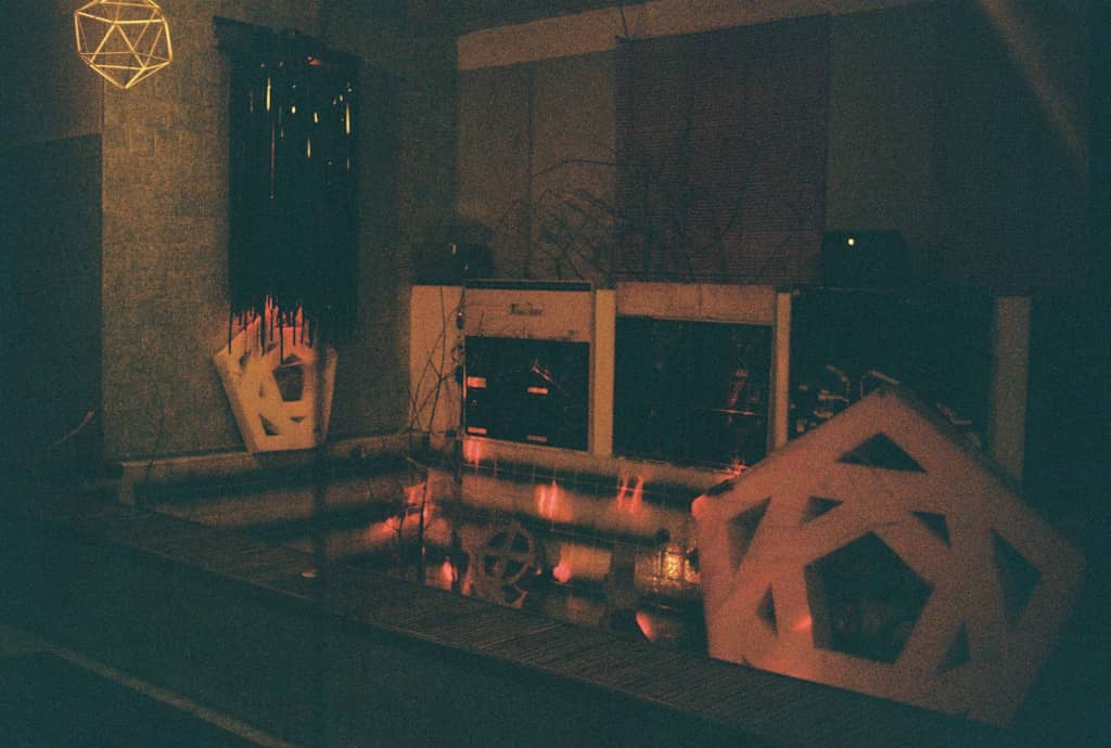 Upsidedown The upsidedown