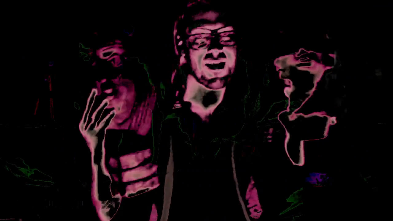 Thumbnail art for RIEVĖS LIVE #5 - Rokas - French House